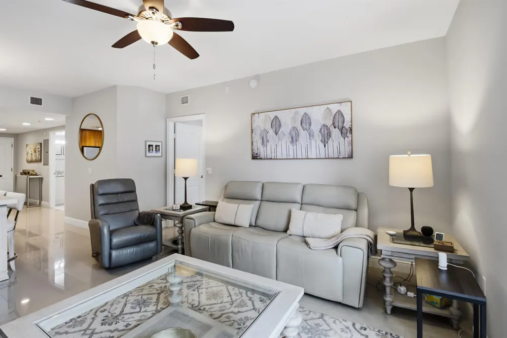 191 SE 20th Avenue #210 Deerfield Beach, FL 33441