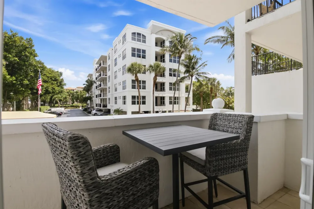 191 SE 20th Avenue #210 Deerfield Beach, FL 33441