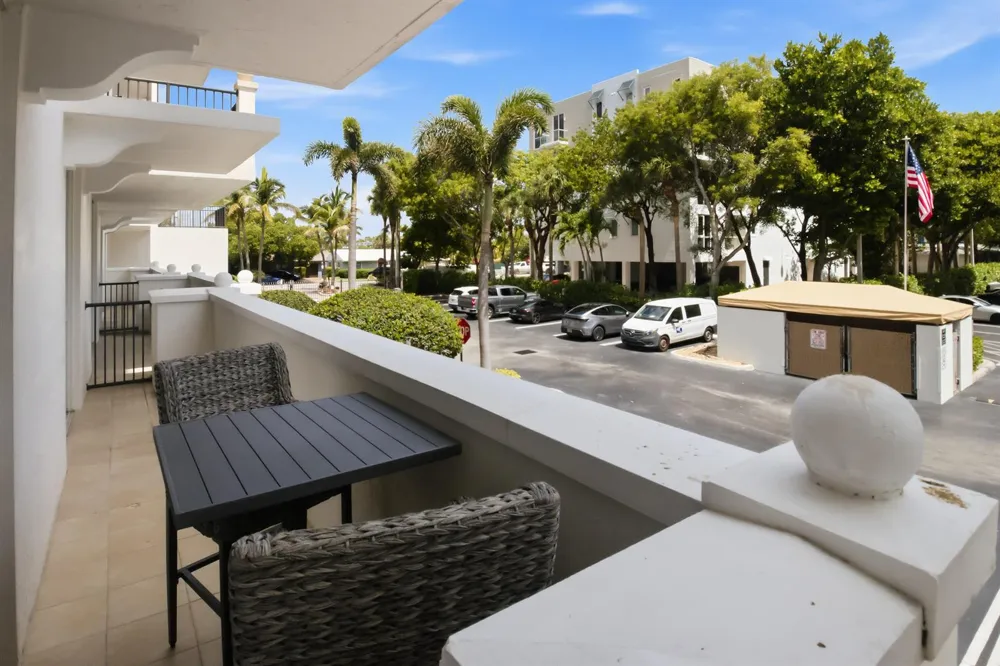 191 SE 20th Avenue #210 Deerfield Beach, FL 33441