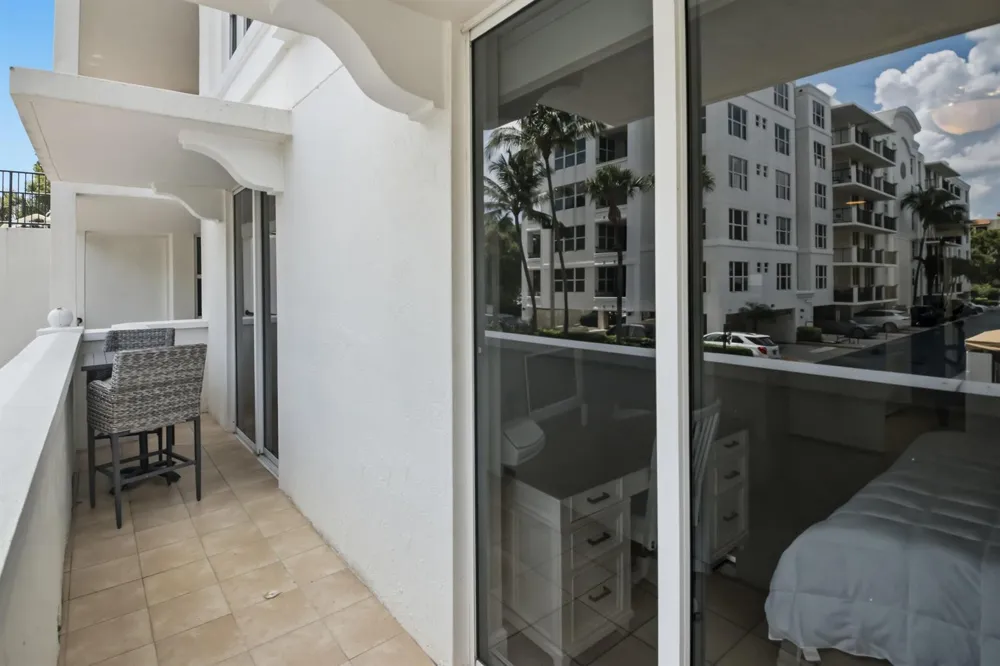 191 SE 20th Avenue #210 Deerfield Beach, FL 33441