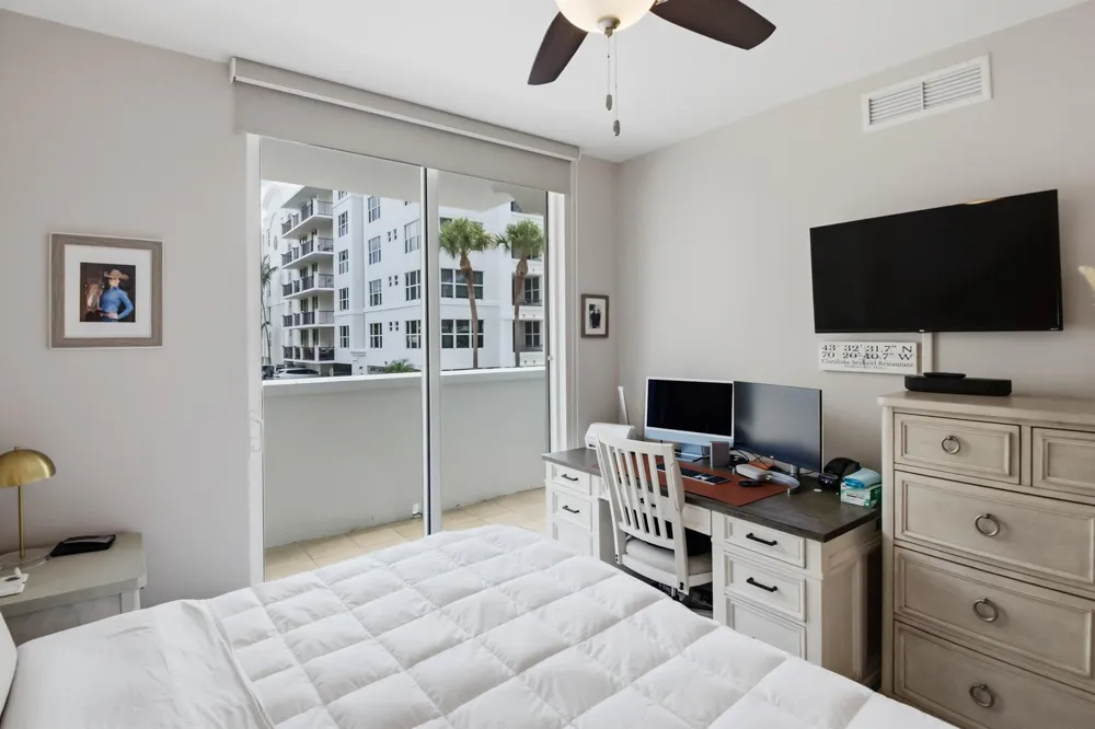 191 SE 20th Avenue #210 Deerfield Beach, FL 33441