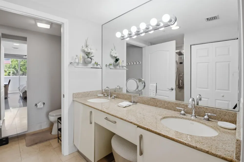 191 SE 20th Avenue #210 Deerfield Beach, FL 33441