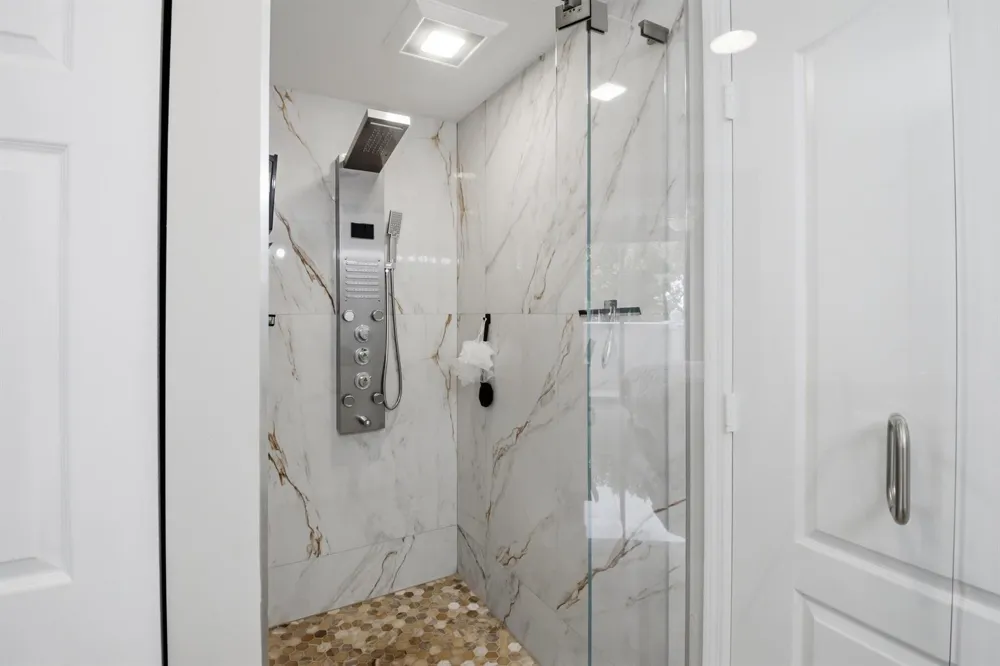 191 SE 20th Avenue #210 Deerfield Beach, FL 33441