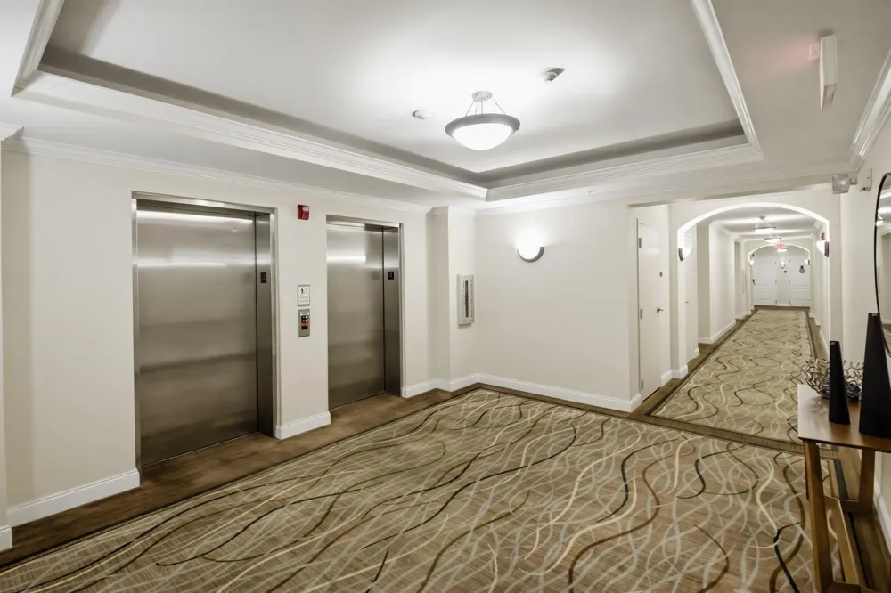 191 SE 20th Avenue #210 Deerfield Beach, FL 33441
