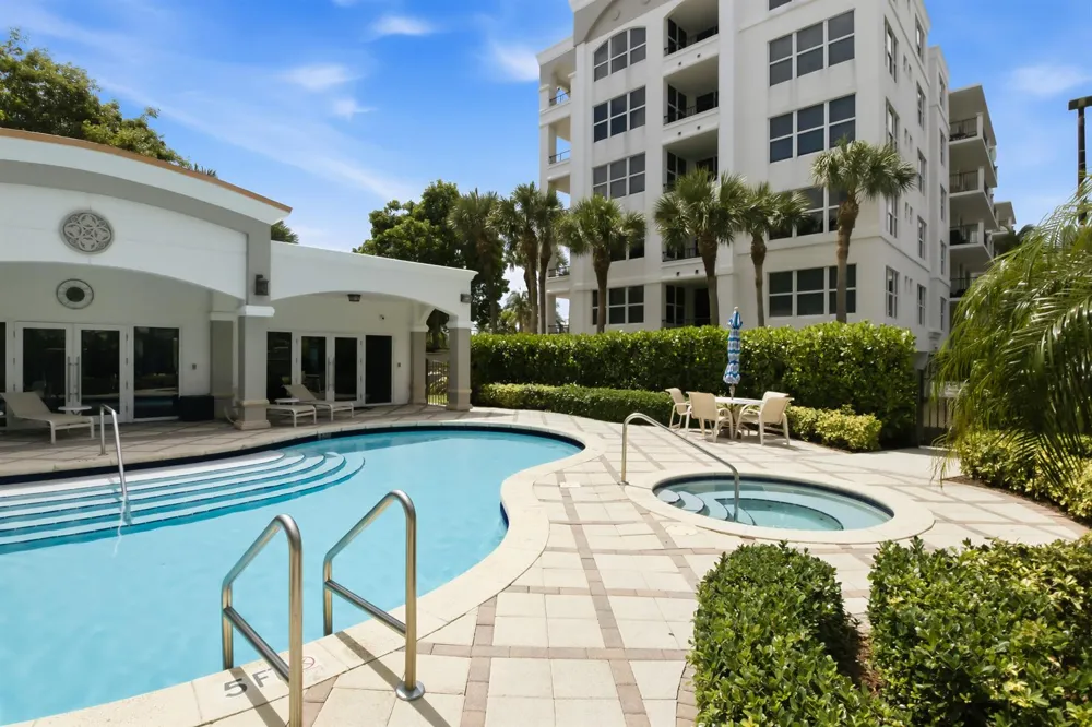 191 SE 20th Avenue #210 Deerfield Beach, FL 33441