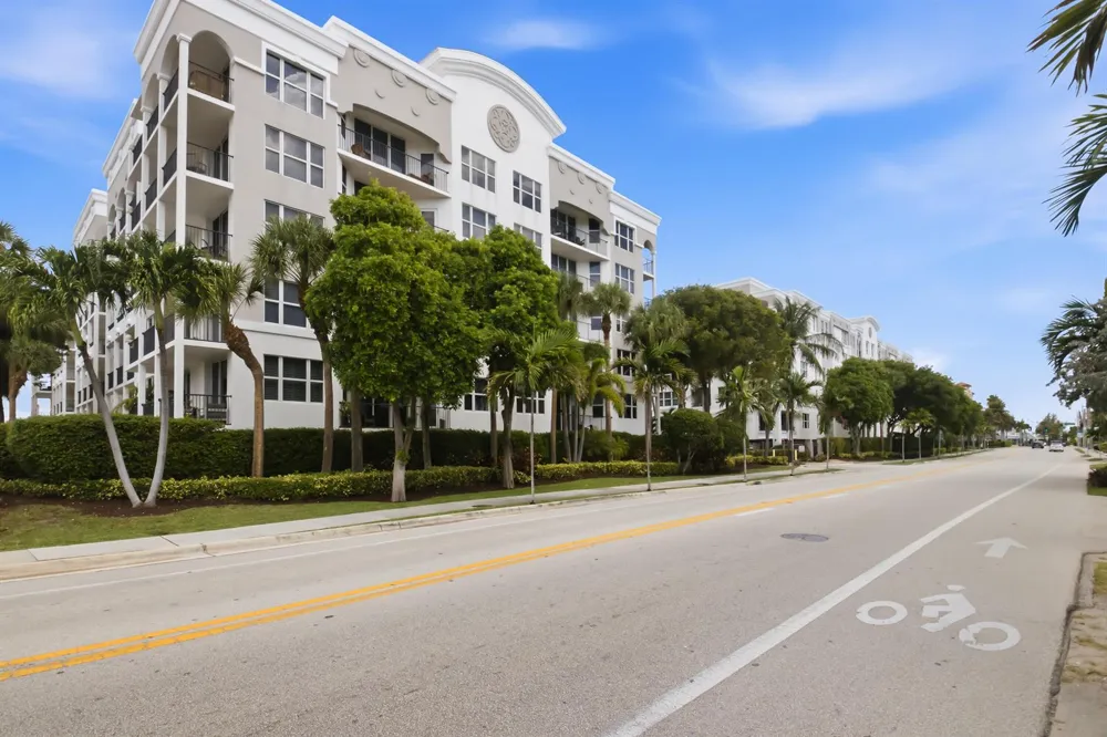 191 SE 20th Avenue #210 Deerfield Beach, FL 33441
