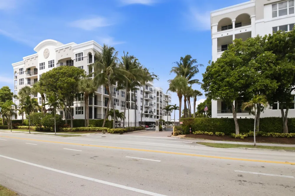 191 SE 20th Avenue #210 Deerfield Beach, FL 33441