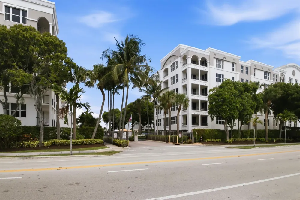 191 SE 20th Avenue #210 Deerfield Beach, FL 33441
