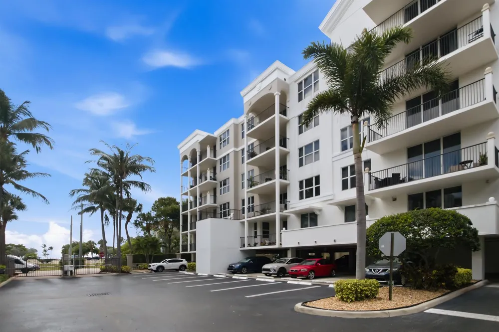 191 SE 20th Avenue #210 Deerfield Beach, FL 33441