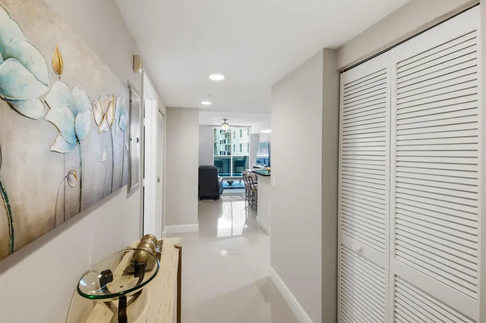 191 SE 20th Avenue #210 Deerfield Beach, FL 33441