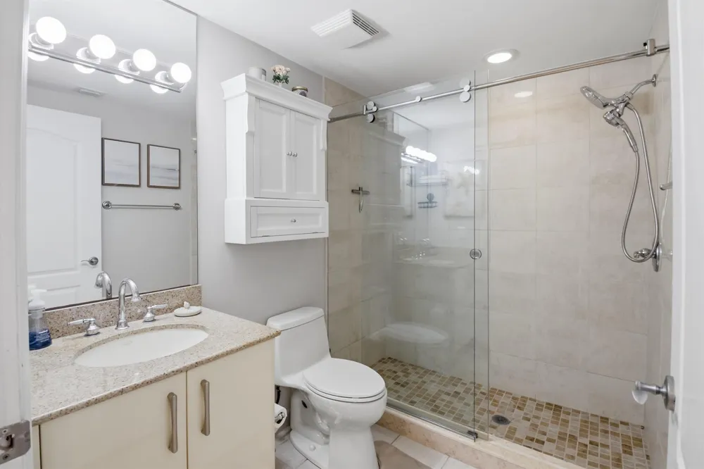 191 SE 20th Avenue #210 Deerfield Beach, FL 33441