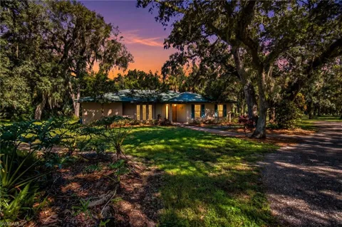 670 Rope Bend Drive