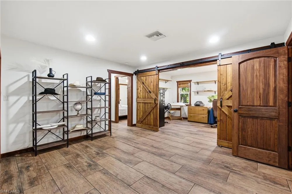 670 Rope Bend Drive Labelle, FL 33935