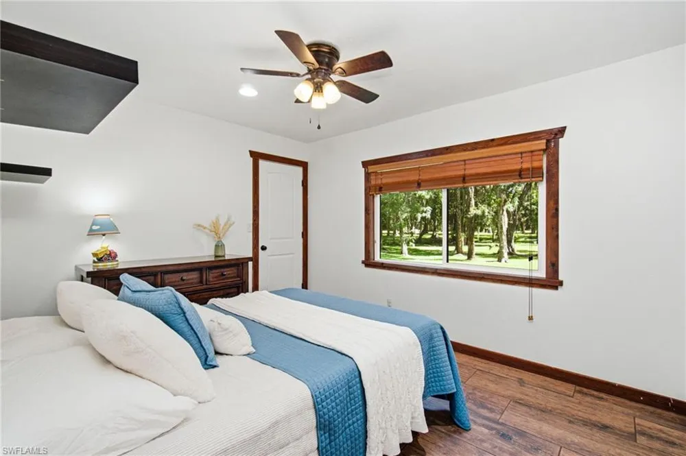 670 Rope Bend Drive Labelle, FL 33935