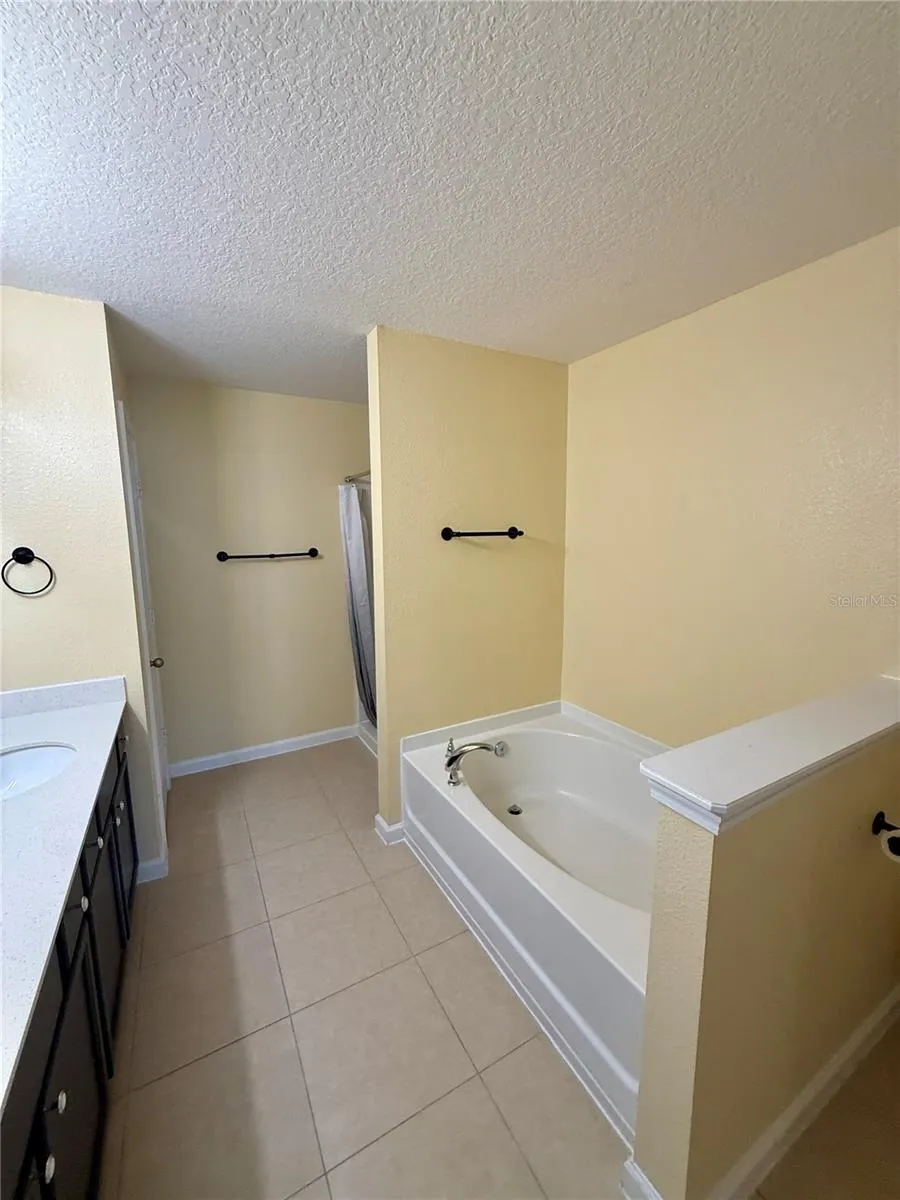 8690 LAKE GEORGE CIRCLE E Macclenny, FL 32063