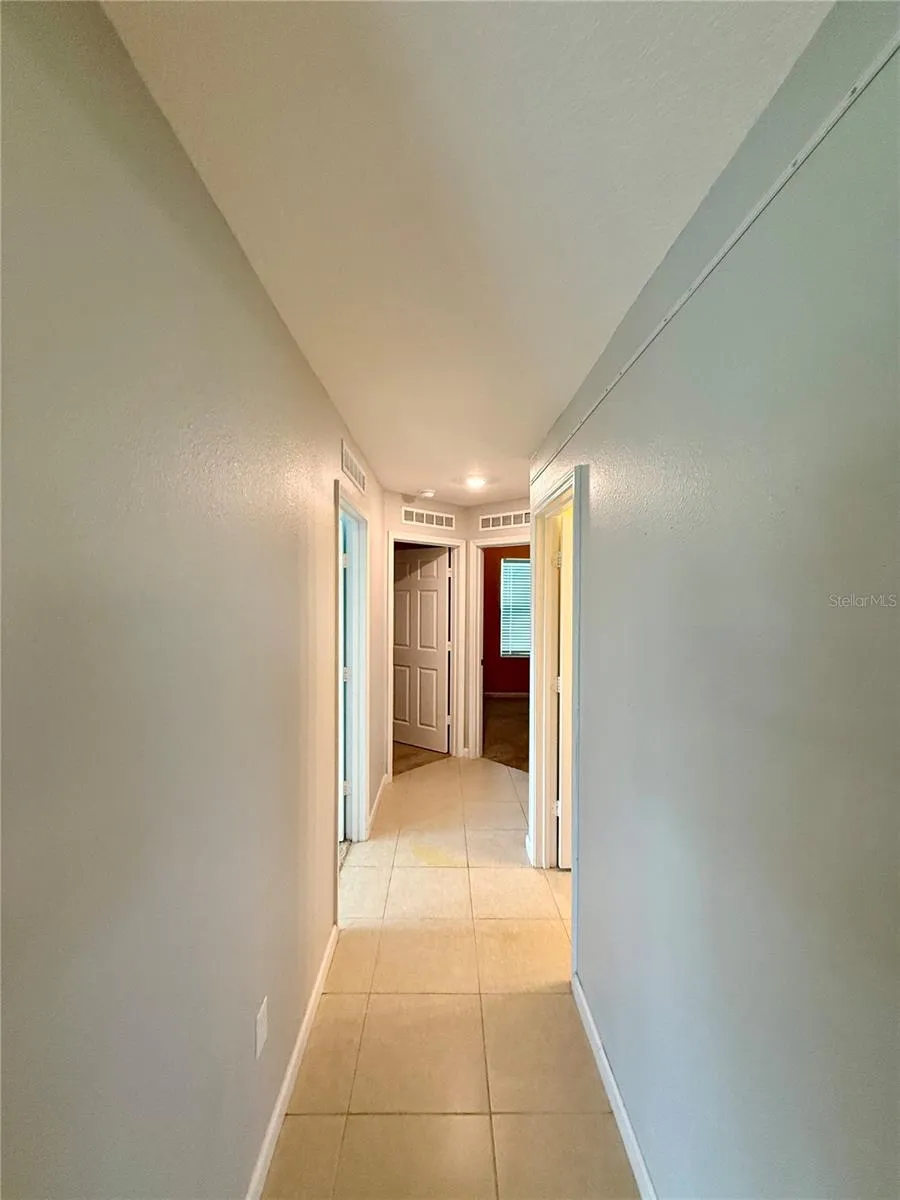 8690 LAKE GEORGE CIRCLE E Macclenny, FL 32063