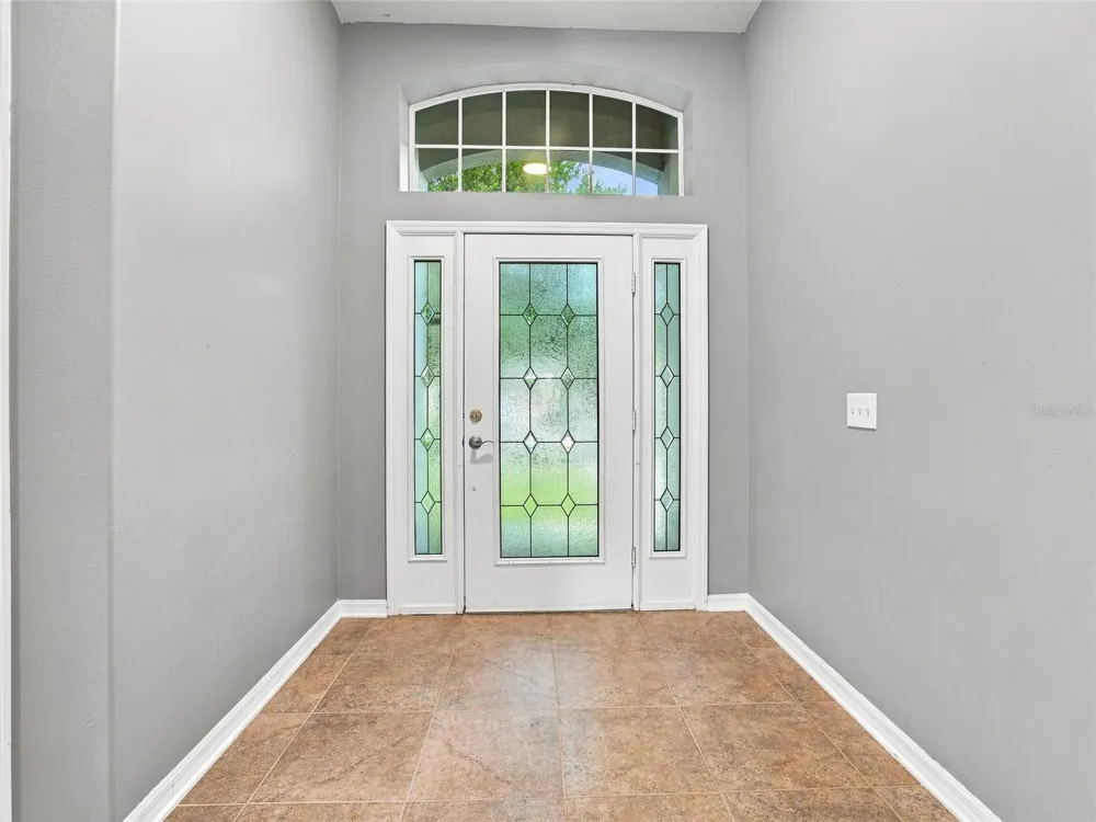 2429 DEER CREEK BOULEVARD St Cloud, FL 34772
