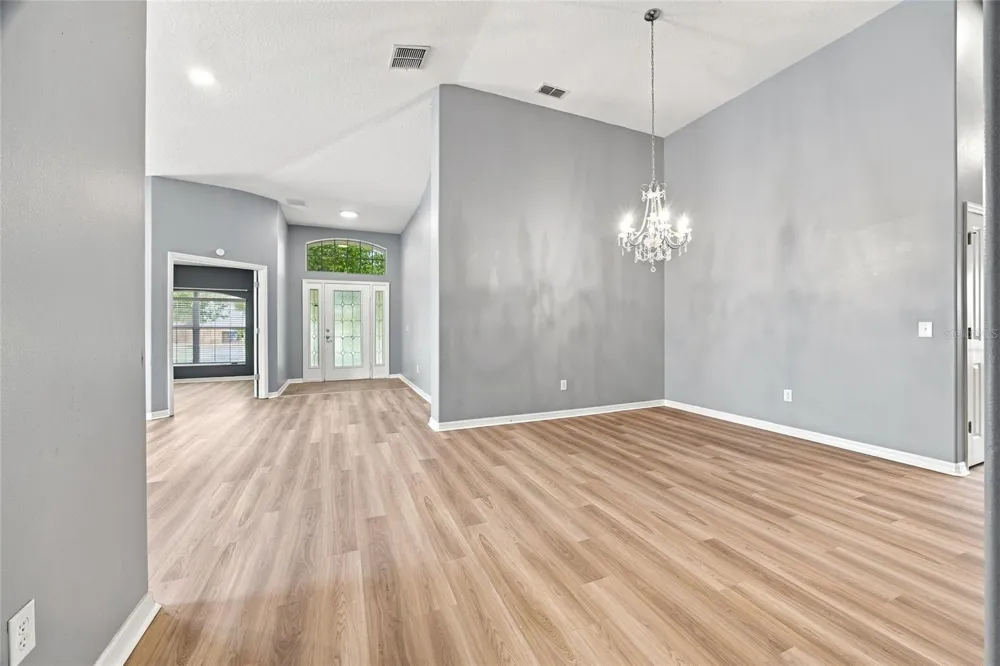 2429 DEER CREEK BOULEVARD St Cloud, FL 34772