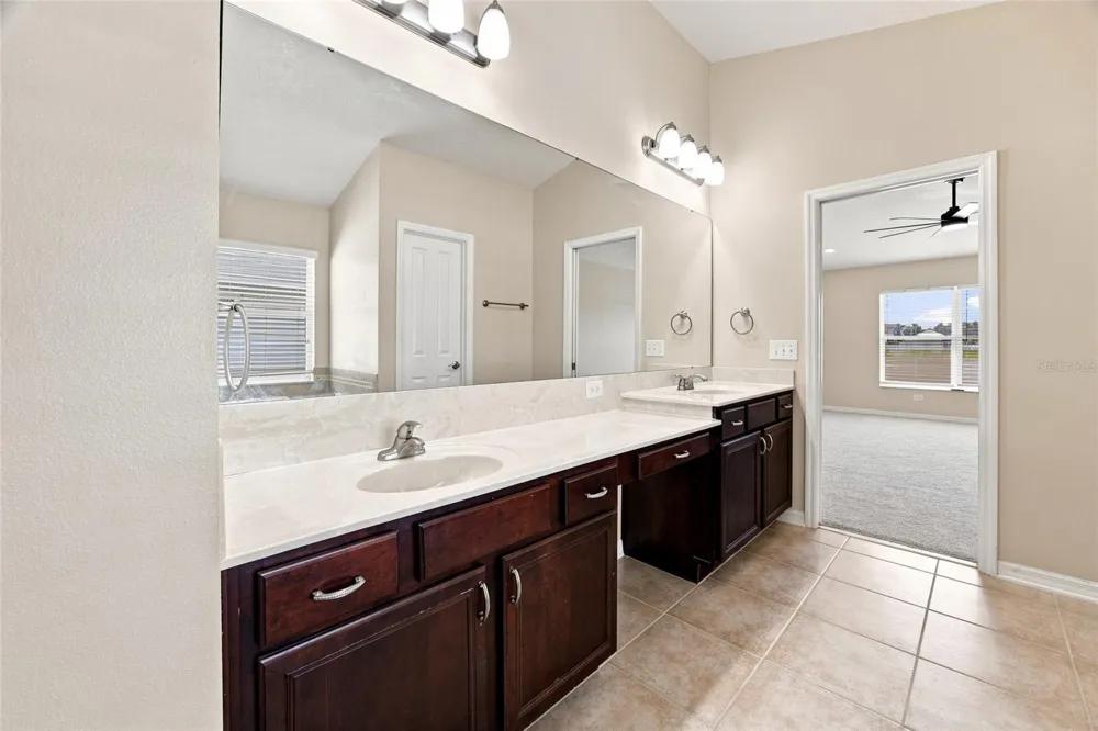 2429 DEER CREEK BOULEVARD St Cloud, FL 34772
