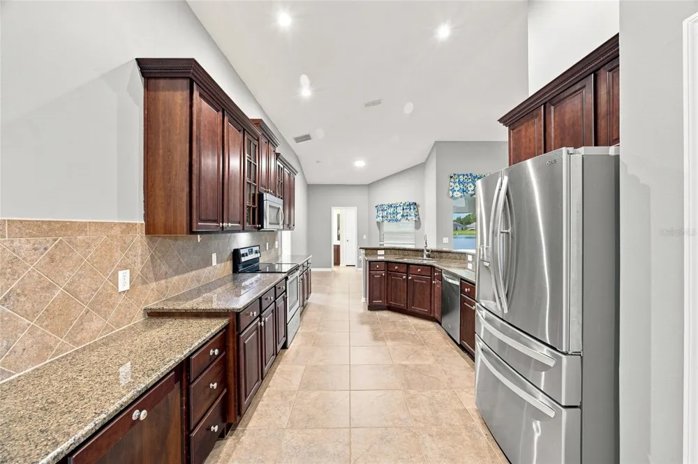 2429 DEER CREEK BOULEVARD St Cloud, FL 34772