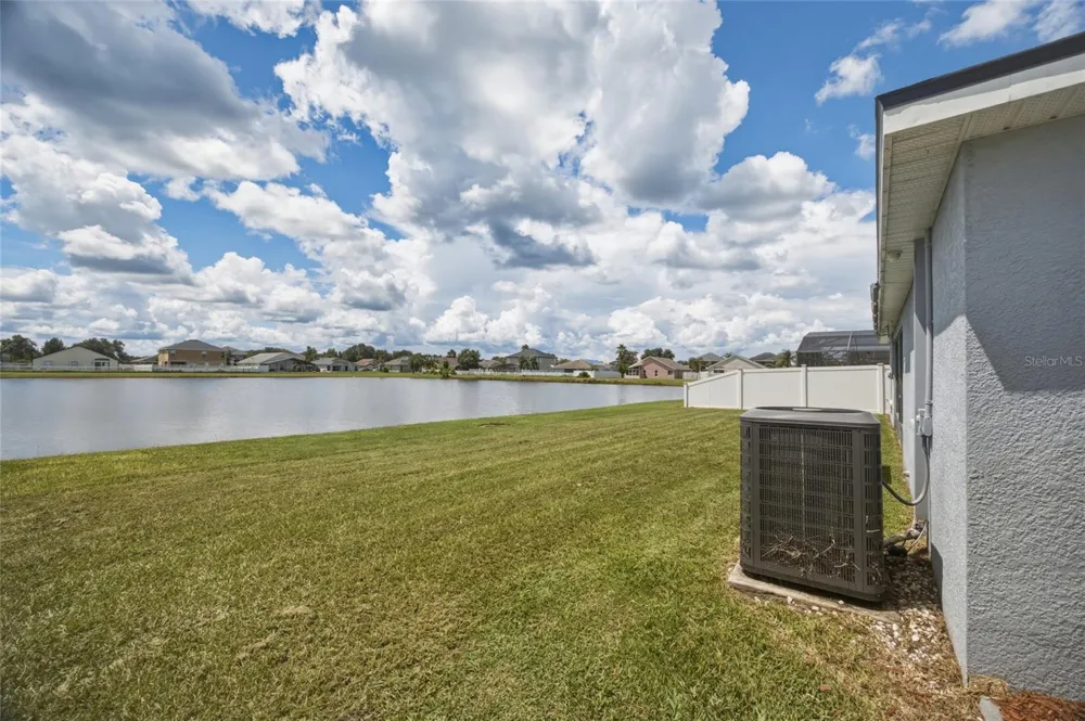 2429 DEER CREEK BOULEVARD St Cloud, FL 34772