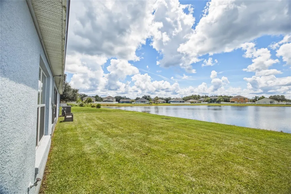 2429 DEER CREEK BOULEVARD St Cloud, FL 34772