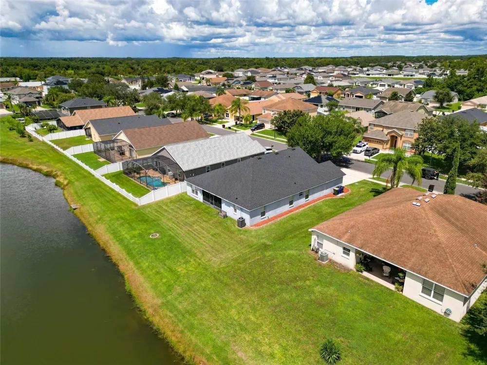 2429 DEER CREEK BOULEVARD St Cloud, FL 34772