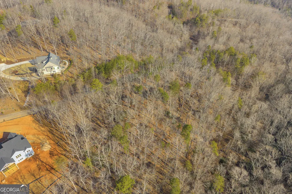 0 Planters Creek Baldwin, GA 30511