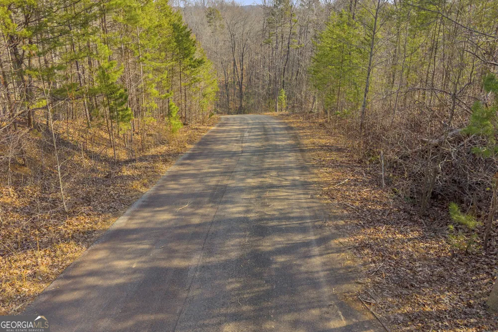 0 Planters Creek Baldwin, GA 30511
