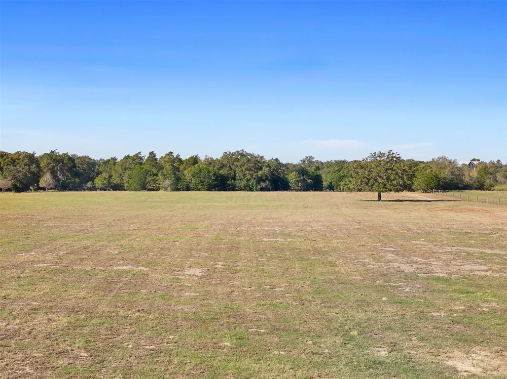 Stockade Ranch Road Paige, TX 78659