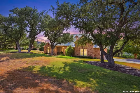 116 Peppergrass Drive