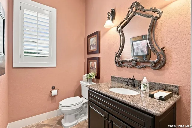 116 Peppergrass Drive Spring Branch, TX 78070
