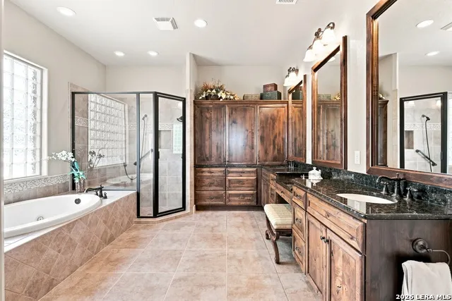 116 Peppergrass Drive Spring Branch, TX 78070