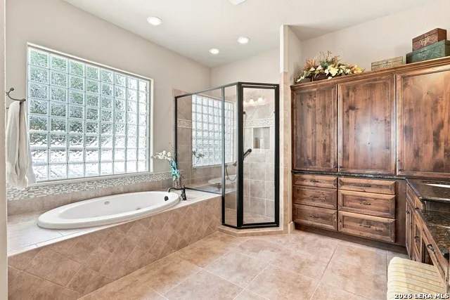 116 Peppergrass Drive Spring Branch, TX 78070