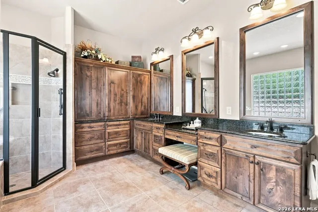 116 Peppergrass Drive Spring Branch, TX 78070