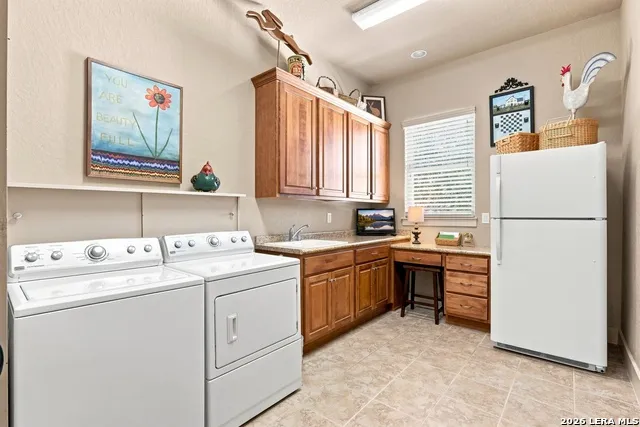 116 Peppergrass Drive Spring Branch, TX 78070