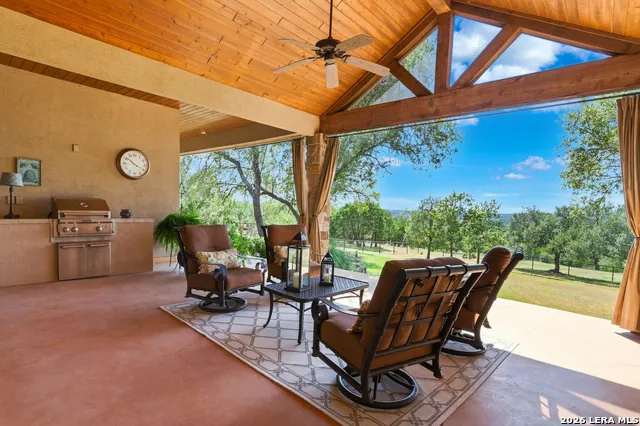 116 Peppergrass Drive Spring Branch, TX 78070