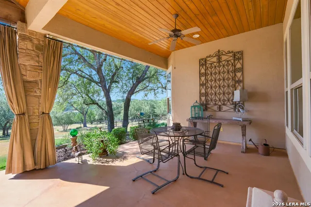 116 Peppergrass Drive Spring Branch, TX 78070