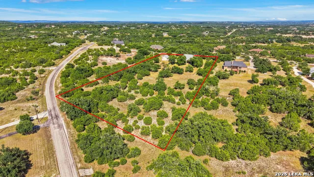 116 Peppergrass Drive Spring Branch, TX 78070