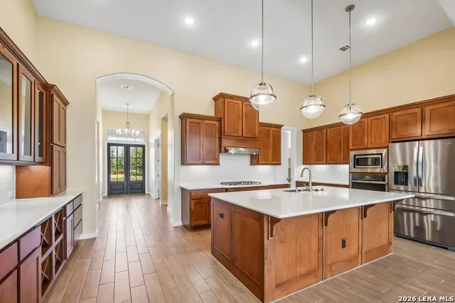 545 Copper Sage San Marcos, TX 78666