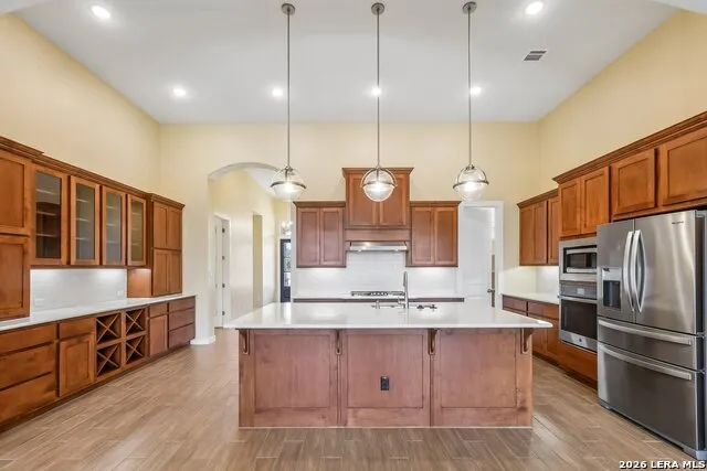 545 Copper Sage San Marcos, TX 78666