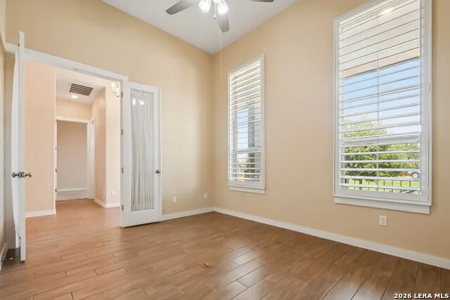 545 Copper Sage San Marcos, TX 78666