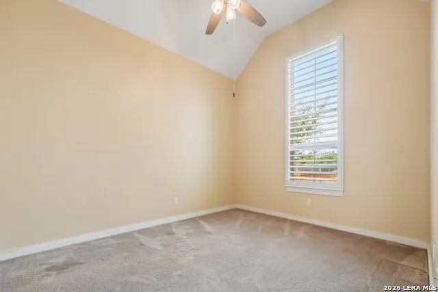 545 Copper Sage San Marcos, TX 78666