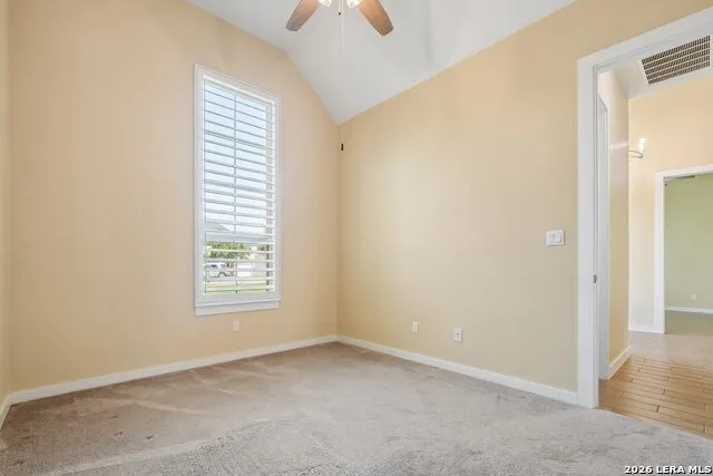 545 Copper Sage San Marcos, TX 78666