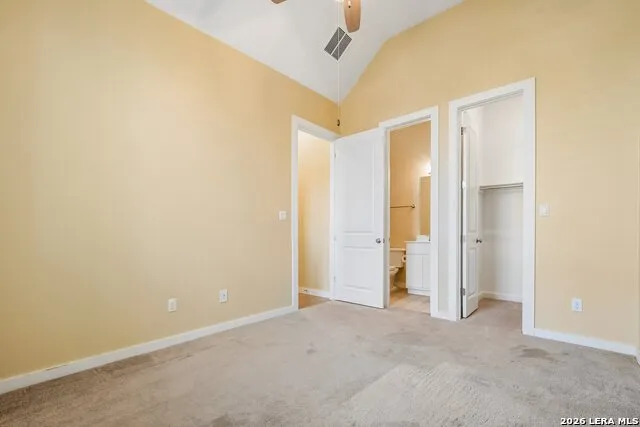 545 Copper Sage San Marcos, TX 78666