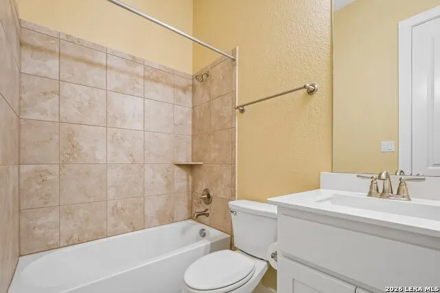 545 Copper Sage San Marcos, TX 78666
