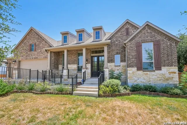 545 Copper Sage San Marcos, TX 78666