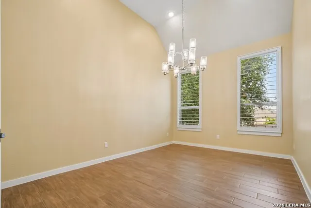 545 Copper Sage San Marcos, TX 78666