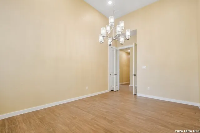 545 Copper Sage San Marcos, TX 78666