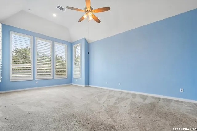 545 Copper Sage San Marcos, TX 78666